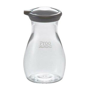 ^Pw v[rXg傤 180mliMj p[O[ \V[t ϕŉ  ^P v[rXg Lb`  傤䍷 傤䂳 ݖ ݖ