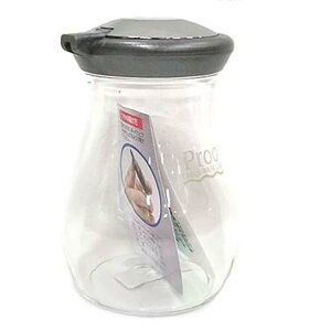 y10Zbgz ^Pw v[rXg傤 120mliSj p[O[ \V[t ϕŉ  ^P v[rXg Lb`  傤䍷 傤䂳 