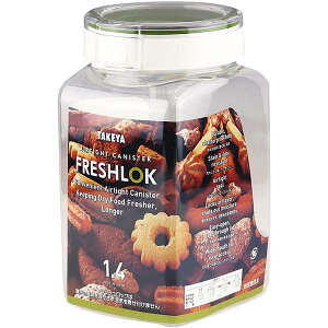 y32Zbgz ^PwH tbVbNp^1.4L GR O[ ۑe tbVbN p^ ۑe p` ^P  Lb`[ veC  j`G[ vX