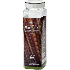 y32Zbgz ^PwH tbVbNpX^2.7L GR O[ ۑe tbVbN pX^ pX^ۑe vX`bN pX^p ^Pw NA  t^ 