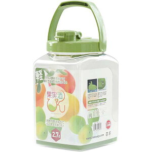 ^PwH ʎтS^2.7L ݂ǂ ʎт p^ ^P vX`bN J[ʎт O[ Ɩp ʎr t̖т O Lb` G e[u ^Pw ۑe