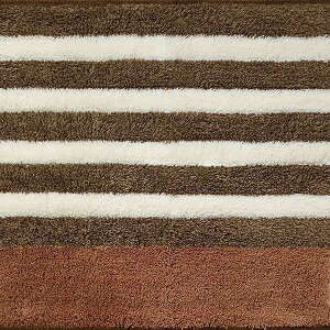 y10Zbgz IJg[ oX}bg ӂ 45×60cm uE{[_[ ӂoX}bg {[_[ uE oXpi ӂӂ oX[u ^I 􂦂 hH Eߏ ʏ }bg 