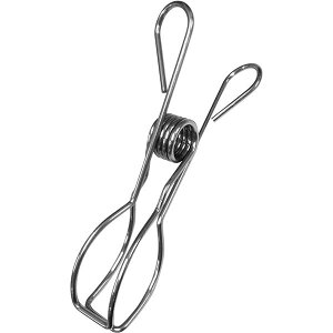 IJg[ NA XeXƃtBbgs` 4  h[ XeX ƃs` oT~ C[  v  pr Nbv CeA   s` X