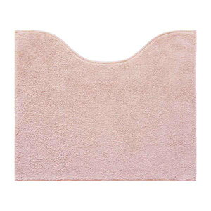 IJg[ i`gC}bg50×60 PP sN ֍Jo[ Vv i` gC}bg gCp}bg v[sN ~ Yɂ n ې _炩 ӂӂ k 