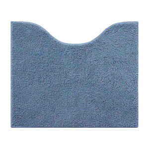 y20Zbgz IJg[ i`gC}bg50×60 PB i` gC}bg v[u[ ~ Yɂ n Vv ې _炩 ӂӂ k }bg gCp