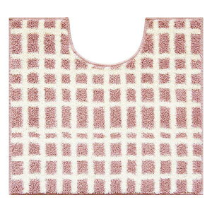 y20Zbgz IJg[ i`gC}bg55×60 CP sN ֍Jo[ Vv i` gC}bg gCp}bg gC }bg  ې ~ k gC^[ 