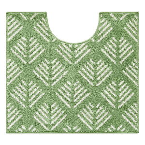 IJg[ i`gC}bg55×60 FG i` gC}bg tBbVO[ ~ Yɂ Vv ې _炩 ӂӂ k }bg gCpi Tj^[ g