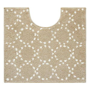 IJg[ i`gC}bg55×60 DBE x[W ֍Jo[ Vv i` gC}bg gCp}bg hbgx[W ~ Yɂ ې _炩 ӂӂ k 