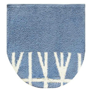 y20Zbgz IJg[ i`pt^Jo[ u[ u`u[ i` pt^Jo[ z \邾 u g[  ې _炩 ӂӂ k gCpi Tj^