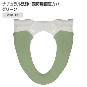 y40Zbgz IJg[ i` g[p֍Jo[ O[ ֍Jo[ ֍ Jo[ g[ gCpi Vv tbN gC^[ g[p  ^ n ې _