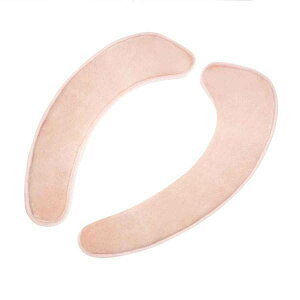 y20Zbgz IJg[ i`z֍Jo[ sN gCpi tȒP ߓd ȃGl i` \邾֍V[g ֍Jo[ z \邾 g[  R hL LH _