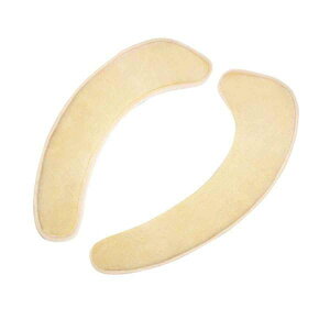 IJg[ i`z֍Jo[x[W x[W gCpi tȒP ߓd ȃGl i` \邾֍V[g ֍Jo[ z \邾 g[  R hL LH _炩 