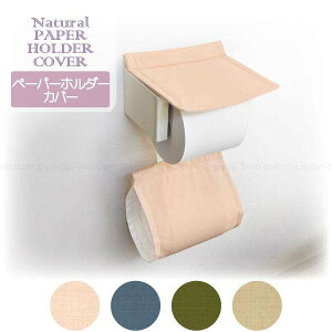 IJg[ i`y[p[z_[Jo[ sN i` y[p[z_[ Jo[ [Y Vv PF VOJ[ gC pi x[W u[ uE ^[RCY O[ 