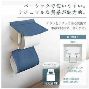 IJg[ i`y[p[z_[Jo[ u[ i` y[p[z_[ Jo[ [Y Vv PF VOJ[ gC pi x[W uE sN ^[RCY O[ 