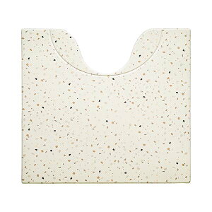 IJg[ s^PVCgC}bg 55×60cm e][ gC}bg @ k  ͂  | R hL CeA k Jt ₦΍ rj[ ~ I[V[Y L