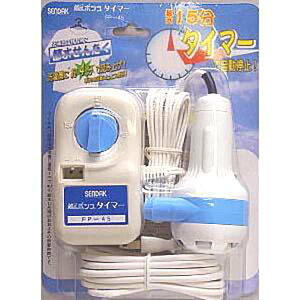 Z^bN Ms. |v ^C}[ FP-45 oX|v C c蓒  ̂蓒 p zグ C|v ߐ ~ ~Y|v