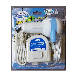 Z^bN Ms. |v v`2 YS-20 oX|v C c蓒  ̂蓒 p zグ C|v ߐ ~Y|v C|v zCg