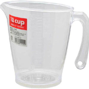 Cm}^w 1bgJbv@1110 vʃJbv W[Jbv v ʂ vʊ