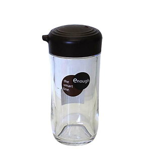 Cm}^w Cit傤 BR uE e[uEFA ݖ 傤䂳 Cit 傤 傤 Lb`pi Lb`  ݖ 傤䍷 