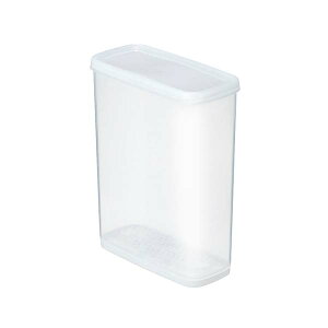 Cm}^w XgbJ[ 4L i` 1214 ۑe ۑP[X  LjX^[ t[hXgbJ[ ܕt  Lb` 䏊 Cm}^ ۊ ֗ Hiۑ c^ ܂̂܂