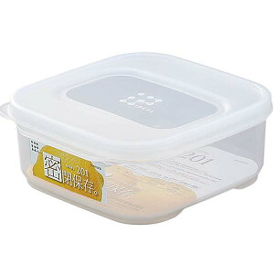 y120Zbgz Cm}^w CfAp ^ ID|201 ۑe ۑP[X ٓ   NA[ vX`bN V[e CfA Hiۑe Lb` e N