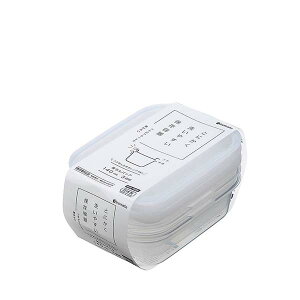 Cm}^w ypbN p^ 140ml NA[zCg 3g 1833 ۑe ۑP[X ٓ   NAzCg t[hRei t[hXgbJ[ vX`bNe L