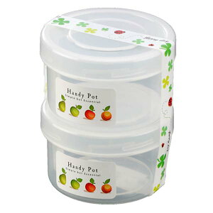 y160Zbgz Cm}^w nfB[|bg 150ml NA 2 1862 ۑe vX`bN RpNg e ی^  d  XgbN  ۑP[X  N