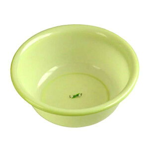 y120Zbgz Cm}^w [t fB[X O[ ʊ gp [tO[