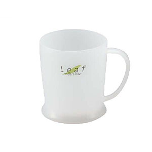 Cm}^w tRbv[t i` tRbv [t Rbv tRbv gp zCg ʗpi ʏ Rbv 