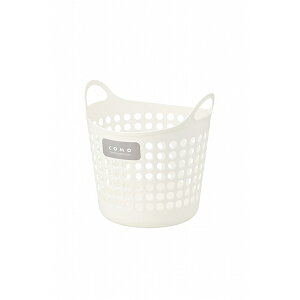 y20Zbgz Cm}^w RoXPbg L zCg 4463 [ oXPbg t 󂩂 h[oXPbg  ߗގ[ i` lCr[ E߂  h