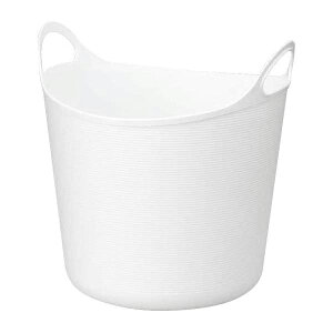 y20Zbgz Cm}^w AS L 26L zCg JS [ oXPbg S~ oPc \JS h[oXPbg h[   炩 [oXPbg \tg 