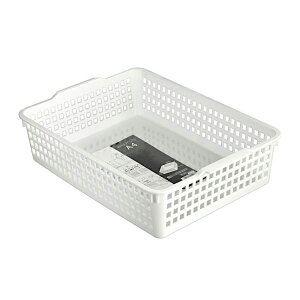 y90Zbgz Cm}^w  [ EBfB[520 A4 zCg 4520 XgbNoXPbg EBfB[ [ P[X g[ ރP[X g[ Lb` oXPbg ^ NA 