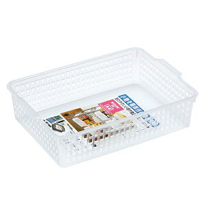 Cm}^w  [ EBfB[520 A4 NA[ 4520 XgbNoXPbg NA EBfB[ [ P[X g[ ރP[X g[ Lb` oXPbg ^ zCg gp