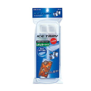 Cm}^w COOL{PLUS t^tACXg[ NO.12iM[j zCg 5030 XM M[ t^t ACXg[ ① Ⓚ t[U[ gC Wt dȂ ȃXy[X lp