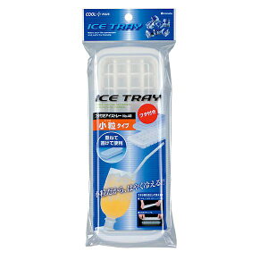 y120Zbgz Cm}^w COOL{PLUS t^tACXg[ NO.48ij zCg 5032 XM  t^t ACXg[ ① Ⓚ t[U[ gC Wt dȂ ȃXy[X 