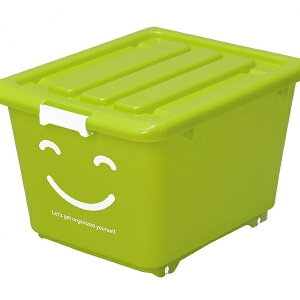 y10Zbgz a򉻐 nbs[P[X O[ V[g 3091G ([P[X) [P[X P[X [ LX^[t [{bNX vX`bN q bN@\ LX^[t ql