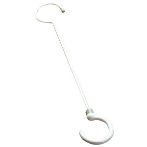 ϐ StbN ] O t[tbN 40cm zCg ZLXC | tbN ݂艺 ϐ ϐ zCgf[ O^Cv ]tbN ZLXCt[tbN