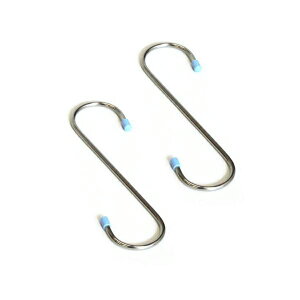 y24Zbgz ϐ StbN XeX t[tbN 20cmi2j ^ XeX  pi | K[fjO zCgf[ ϐ ZLXC ϐ ݂艺 |