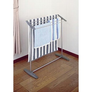 ϐ XeX oX^I| SBF-10 (^InK[) ϐ  Vv ϋv Xy[Xߖ ֗ z[ vNeBJ X`[  y tȒP GRth