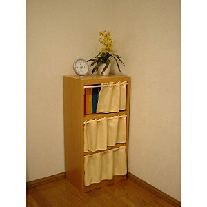 y24Zbgz ϐ ς_ 30`44cm Lk rO|[~j SS ϐ zCg ϐ ZLXC ˂_ ̂ rO|[ zCgf[ J[e Lk|[