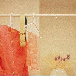 ϐ ς_ 107`190cm Lk rO|[ L ˂_ ϐ ϐ ZLXC rO  N[[bg  |[ zCgf[  |[nK[ zCg Lk|[