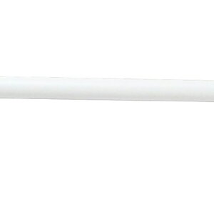 y16Zbgz ϐ ς_  71`120cm Lk ̓WbL|[ S ˂_ ZLXC ϐ ϐ zCgf[  zCg  Lk|[