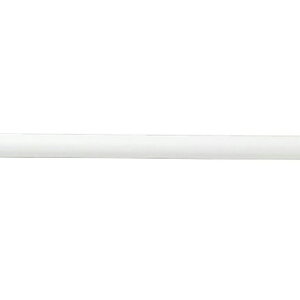 ϐ ς_  110`190cm Lk ̓WbL|[ L ˂_ ZLXC ϐ zCg  ϐ zCgf[ ZLXC  Lk|[