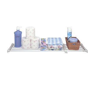 ϐ ςI  63`95cm Lk ̓pCvbN( ς bN ) M ϐ ̓pCvbN zCg ˂胉bN ˂I [I  pCvbN ϐ ZLX