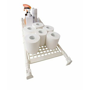 y10Zbgz ϐ ςI  bVbN KWT(t65~94cm) ˂I ϐ ̓bVbN Ch zCg ZLXC bVI^Cv ˂胉bN t