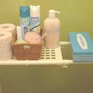 y10Zbgz ϐ ςI  53`75cm Lk ̓bVbN~j S ϐ ̓bVbN zCg ˂胉bN ˂I ZLXC ϐ [  