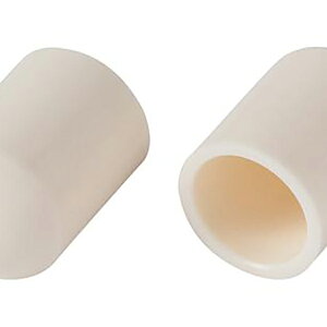 ϐ ZLXC ̂قLbv a25`26mmΉ zCg MCA-25 ƃLbv Lbv pi  |[ zCgf[ G h[pi ϐ Ɨp [