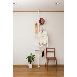 y4Zbgz ϐ ς莮|-nK-c[TPH2-W ([|[) ϐ ς莮 |[nK[ c[ [|[ zCg ZLXC kX^C pCvn