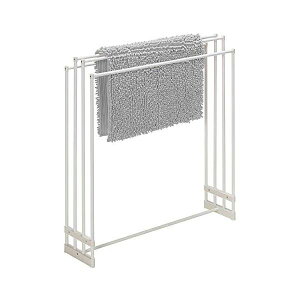 y6Zbgz ϐ oX^IX^h STIK-B4 p  oX^I ^I p tFCX^I oX}bg Vv ZLXC ϐ h[X^h  