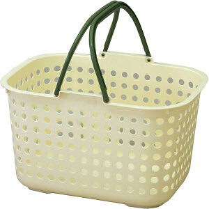 �y20�Z�b�g�z ���a�H�� �h�b�g�o�X�P�b�g ��^ �N���[�� �h�b�g�o�X�P�b�g��^ �����h���[�o�X�P�b�g �E�߃J�S ���󂩂� �����h���[�{�b�N�X �o�X�P�b�g �����t�� ������ �v���X�`�b�N 